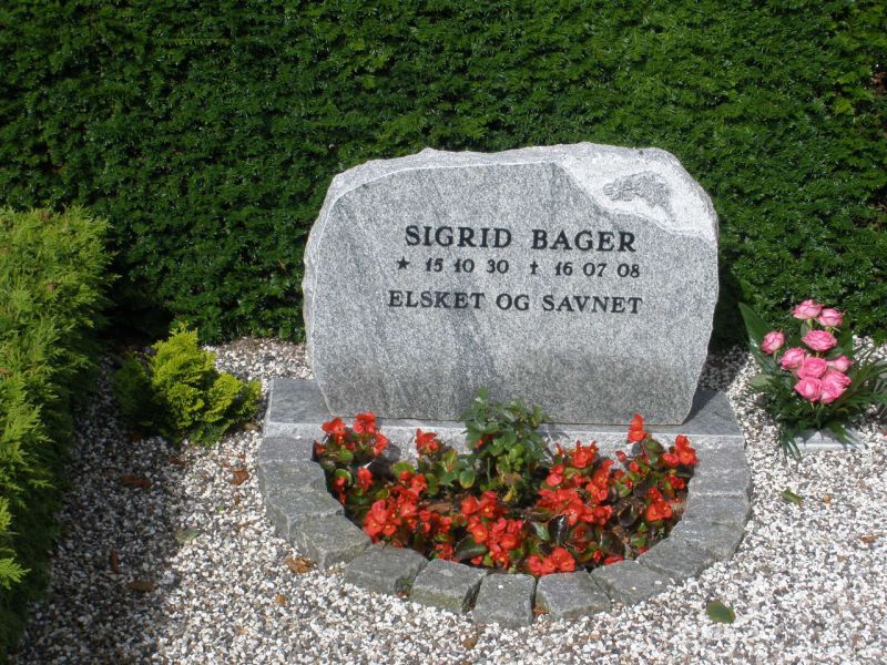 Sigrid Bager.JPG